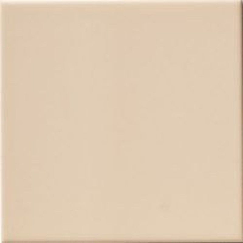 Azulejo Beige Brillo 10x10   0,50M2/Caja  50 Piezas