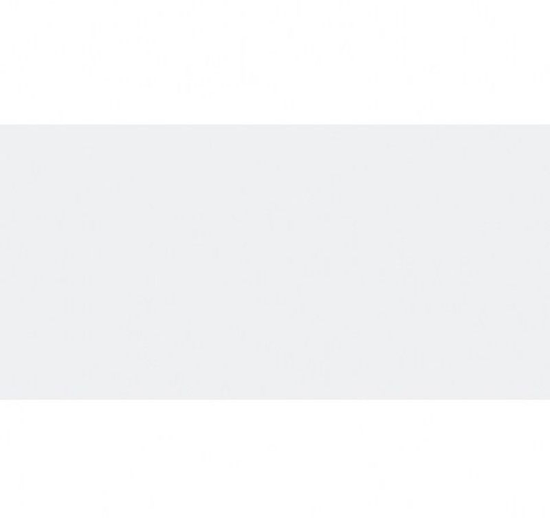 Azulejo blanco brillo sin rectificar 30x60  1,80m2 10 piezas