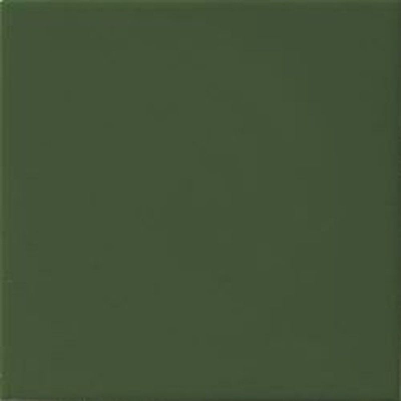 Azulejo Botella Mate 15x15 cm  1,00M2/Caja  44 Piezas