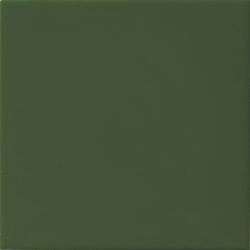 Azulejo Botella Mate 20X20  1,00M2/Caja  25 Piezas/Caja