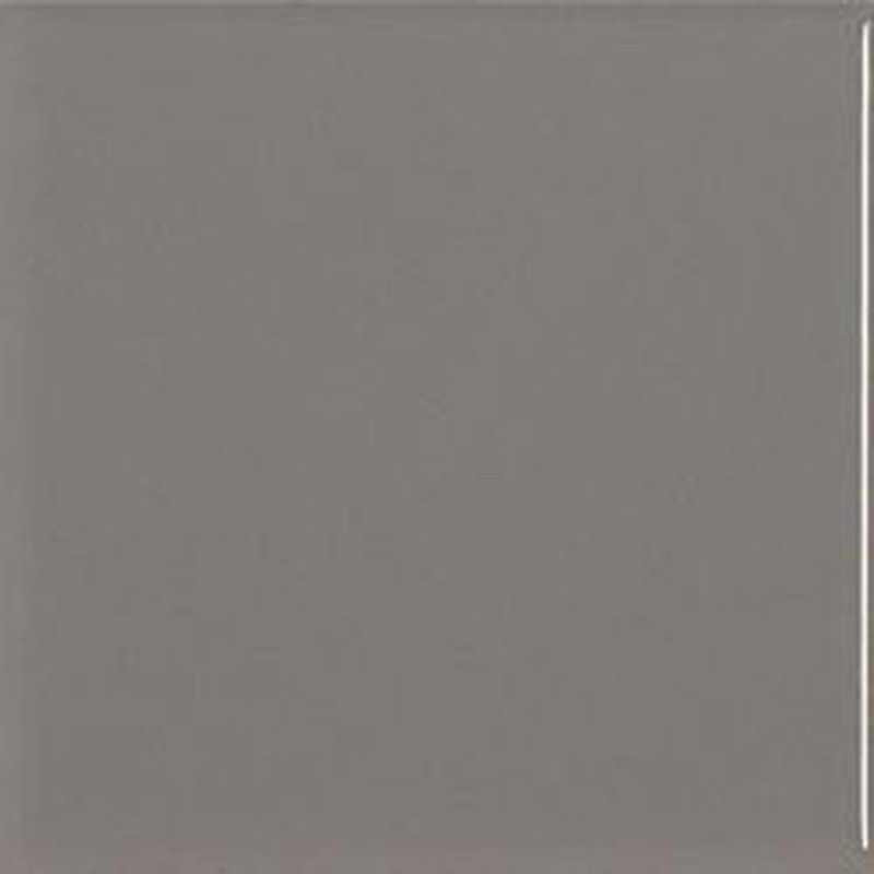 Azulejo Cemento Brillo 15x15   1,00M2/Caja  44 Piezas