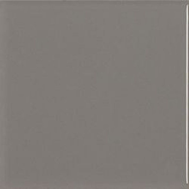 Azulejo Cemento Mate 20X20  1,00M2/Caja  25 Piezas/Caja