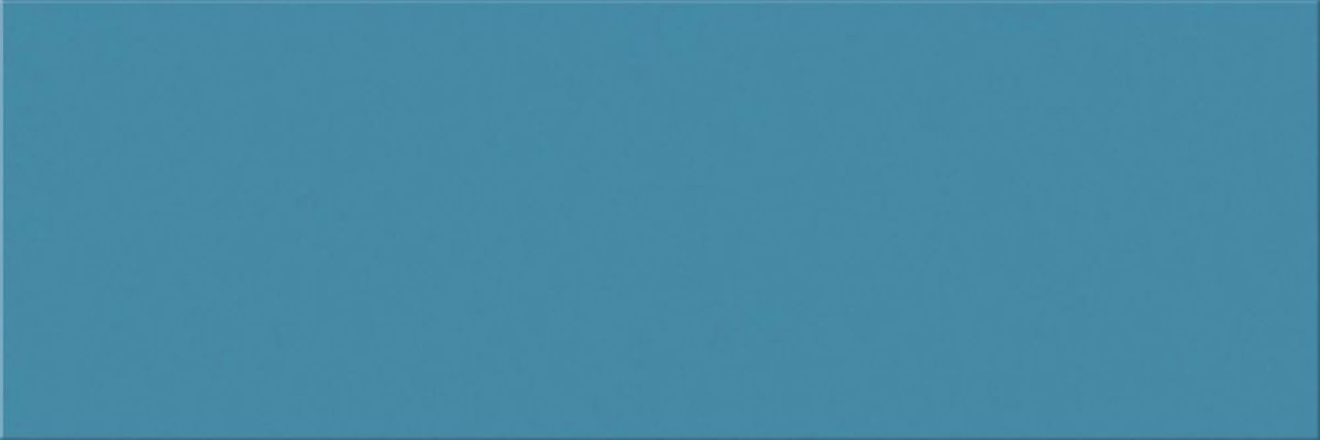 Azulejo de pared pasta blanca Croma Aleutian 10x30 brillo