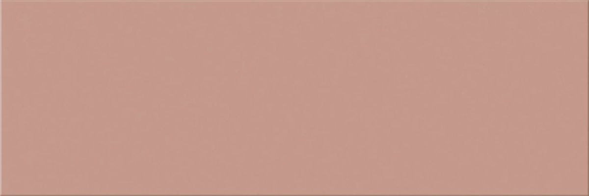 Azulejo de pared pasta blanca Croma Antelope 10x30 brillo