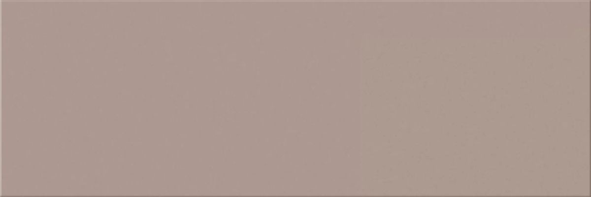 Azulejo de pared pasta blanca Croma Arches 10x30 mate