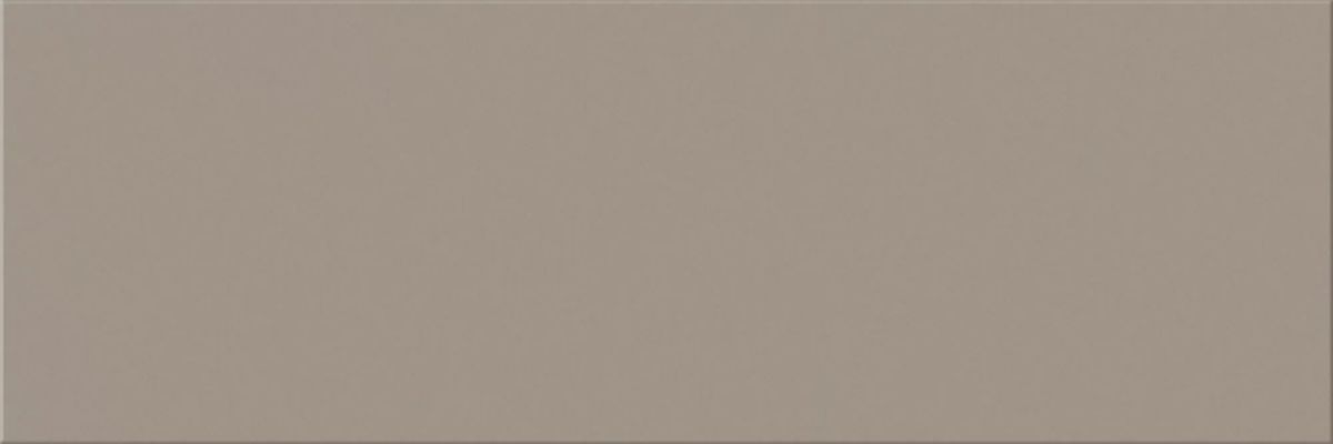 Azulejo de pared pasta blanca Croma Brooks 10x30 brillo