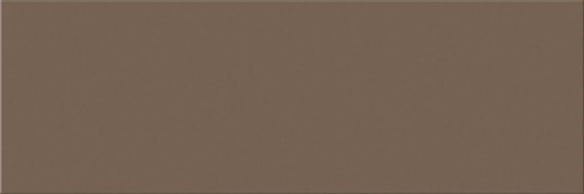 Azulejo de pared pasta blanca Croma Carbon 10x30 mate