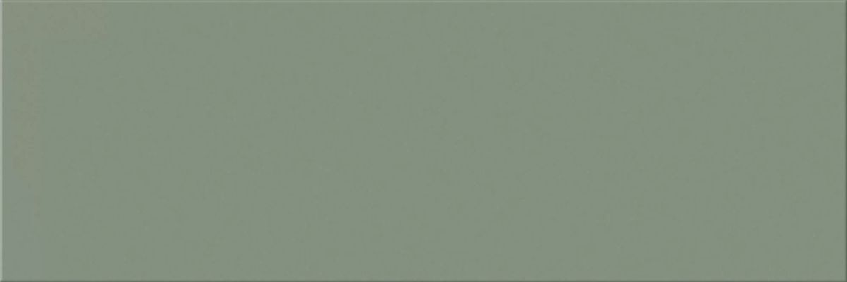 Azulejo de pared pasta blanca Croma Cascade 10x30 brillo