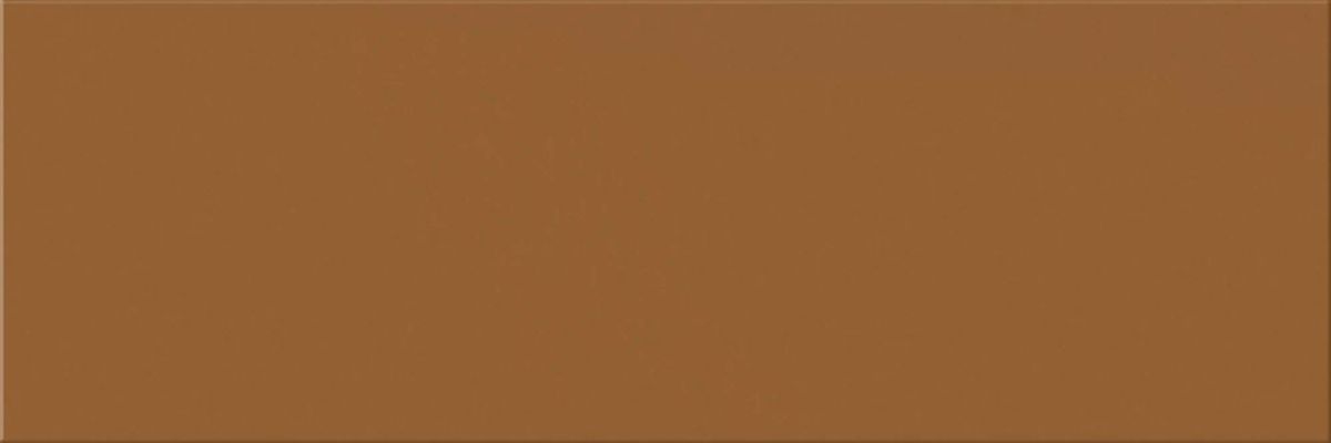 Azulejo de pared pasta blanca Croma Cayyene 10x30 brillo