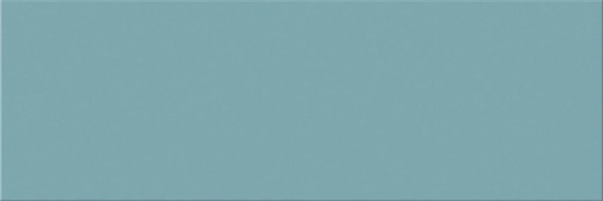 Azulejo de pared pasta blanca Croma Celestial 10x30 mate