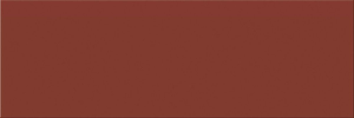 Azulejo de pared pasta blanca Croma Chicago 10x30 mate