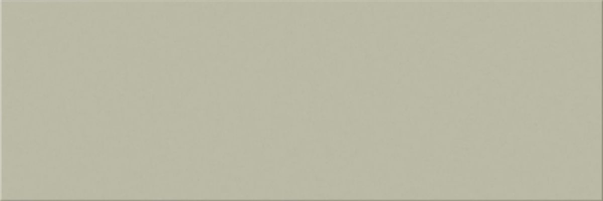 Azulejo de pared pasta blanca Croma Coin 10x30 mate