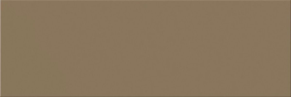 Azulejo de pared pasta blanca Croma Flagstone 10x30 brillo