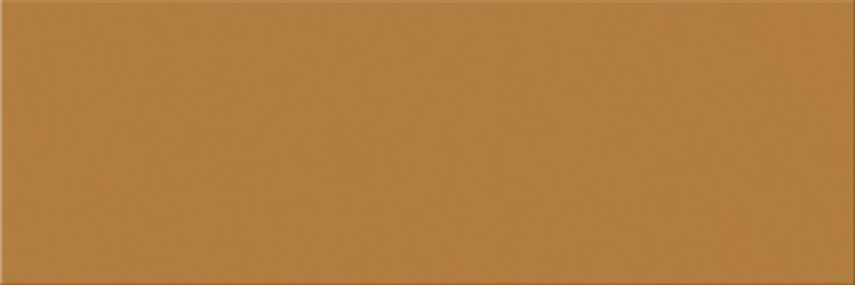 Azulejo de pared pasta blanca Croma Flake 10x30 mate