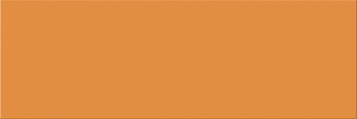 Azulejo de pared pasta blanca Croma Frond 10x30 brillo