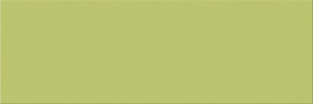 Azulejo de pared pasta blanca Croma Hunter 10x30 brillo