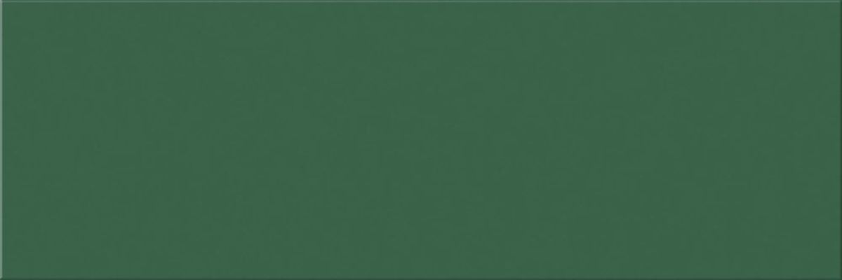 Azulejo de pared pasta blanca Croma Kelp 10x30 mate