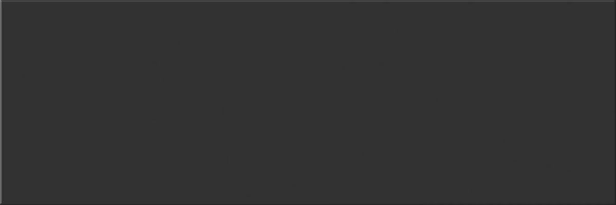 Azulejo de pared pasta blanca Croma Lava 10x30 brillo