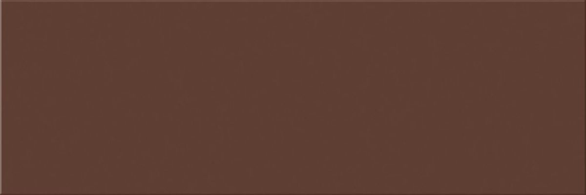 Azulejo de pared pasta blanca Croma Leather 10x30 mate