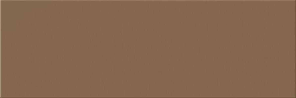 Azulejo de pared pasta blanca Croma Maya 10x30 brillo