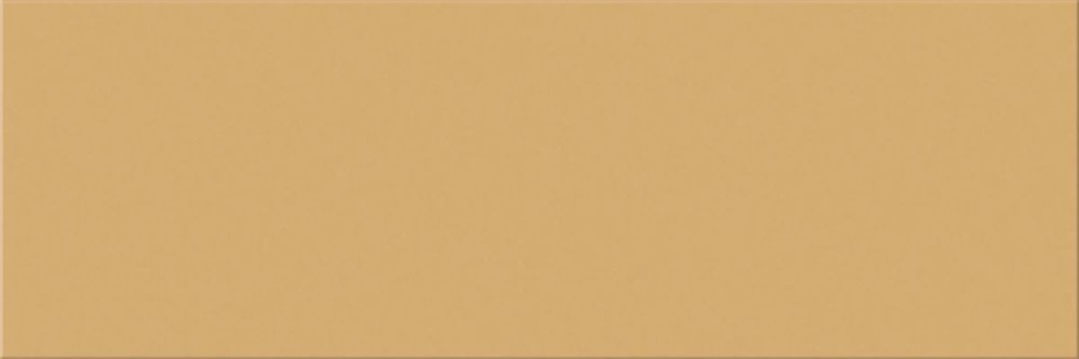 Azulejo de pared pasta blanca Croma Mohave 10x30 mate