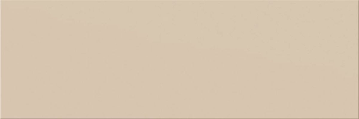 Azulejo de pared pasta blanca Croma Olympic 10x30 mate