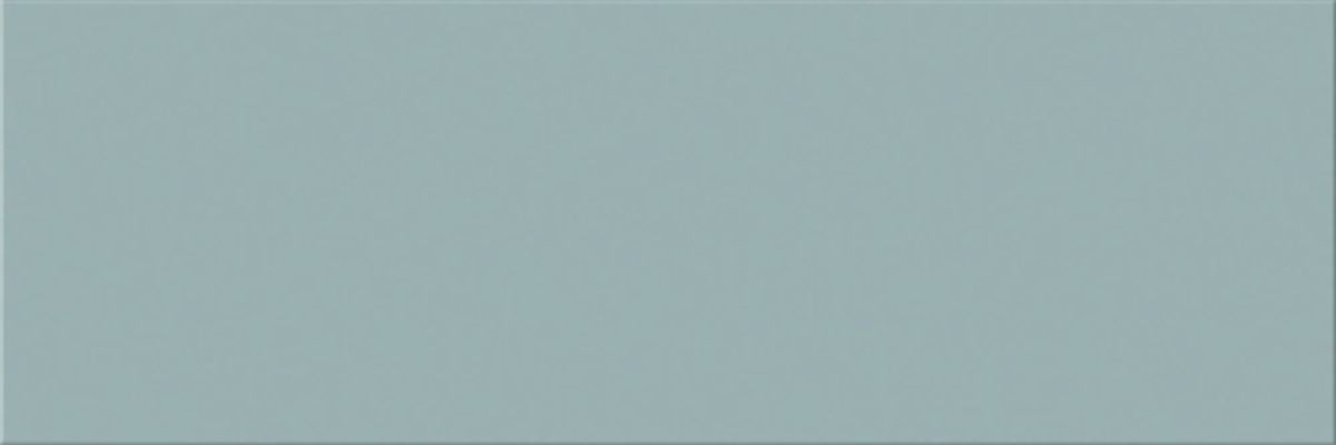 Azulejo de pared pasta blanca Croma Overcast 10x30 brillo