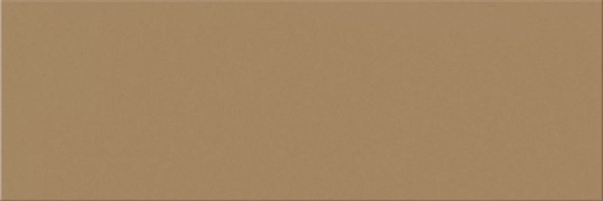 Azulejo de pared pasta blanca Croma Oyster 10x30 brillo