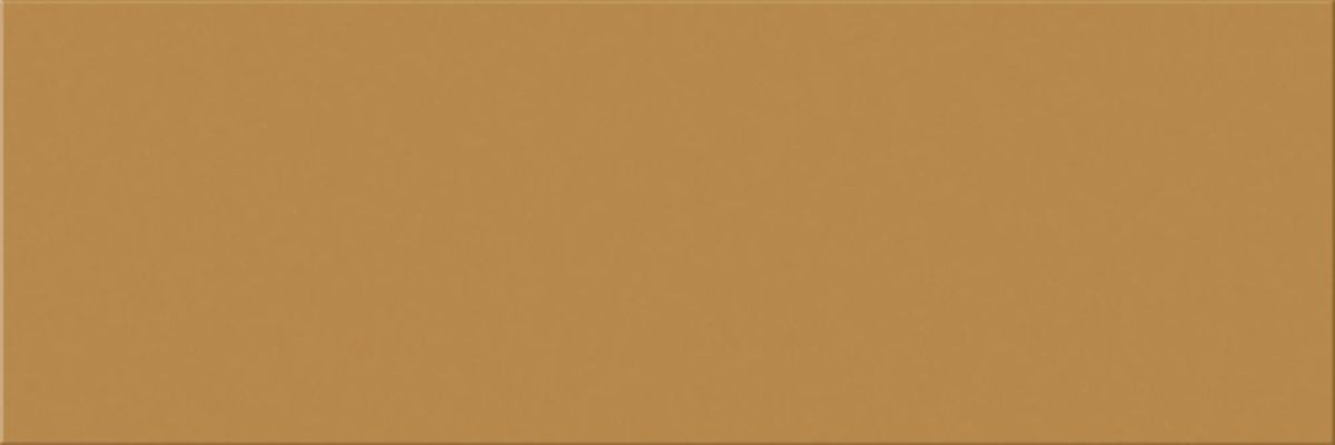 Azulejo de pared pasta blanca Croma Pollen 10x30 brillo