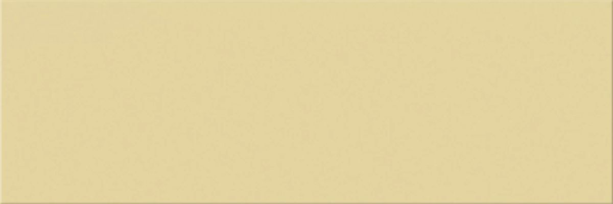 Azulejo de pared pasta blanca Croma Sandbox 10x30 mate