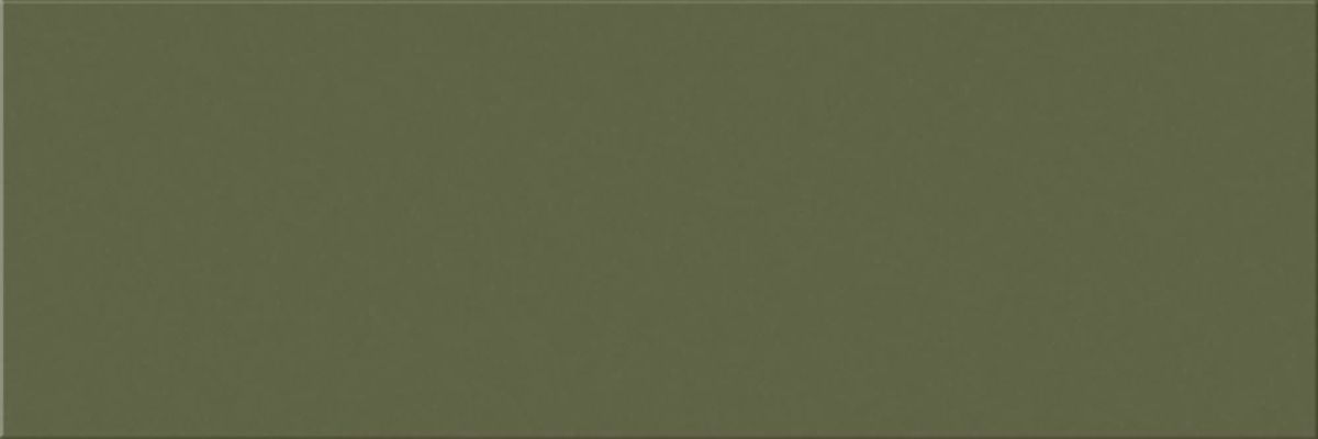 Azulejo de pared pasta blanca Croma Spruce 10x30 brillo