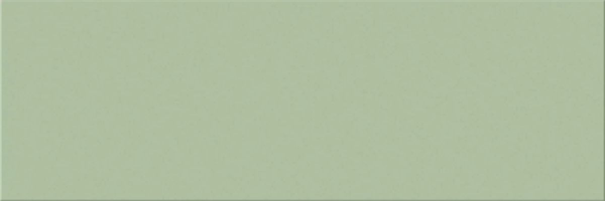 Azulejo de pared pasta blanca Croma Tea 10x30 mate