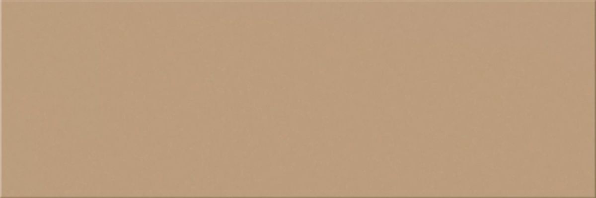 Azulejo de pared pasta blanca Croma Wool 10x30 brillo