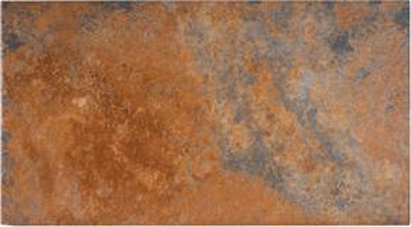 Azulejo Estromboli beige 26,3x47,5 cm Mijares