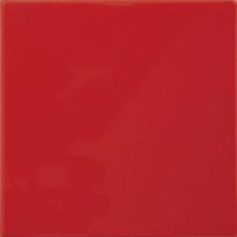 Azulejo Fuego Brillo 20X20  1,00M2/Caja  25 Piezas/Caja