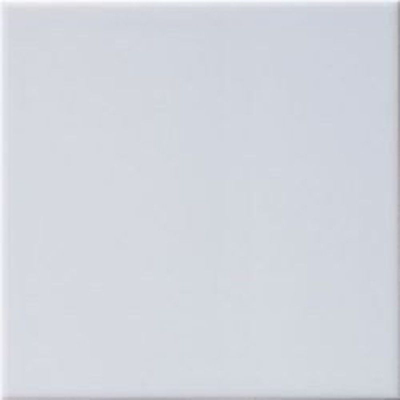 Azulejo Gris Mate 10x10   0,50M2/Caja  50 Piezas