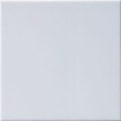 Azulejo Gris Mate 20X20  1,00M2/Caja  25 Piezas/Caja