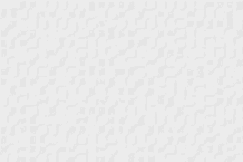 Azulejo imitación gresite Blanco 20x30 cm brillo pasta roja Ribesalbes