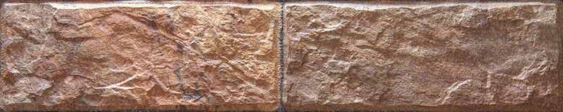 Azulejo Itaca caldera 10x50 cm Cerlat