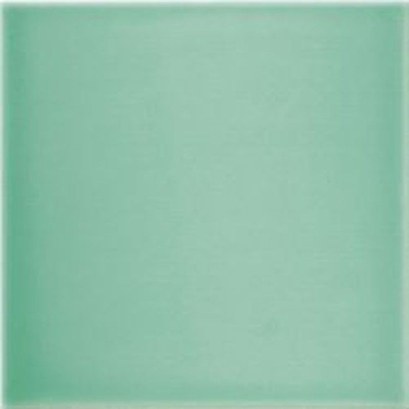 Azulejo Manzana Mate 10x10   0,50M2/Caja  50 Piezas