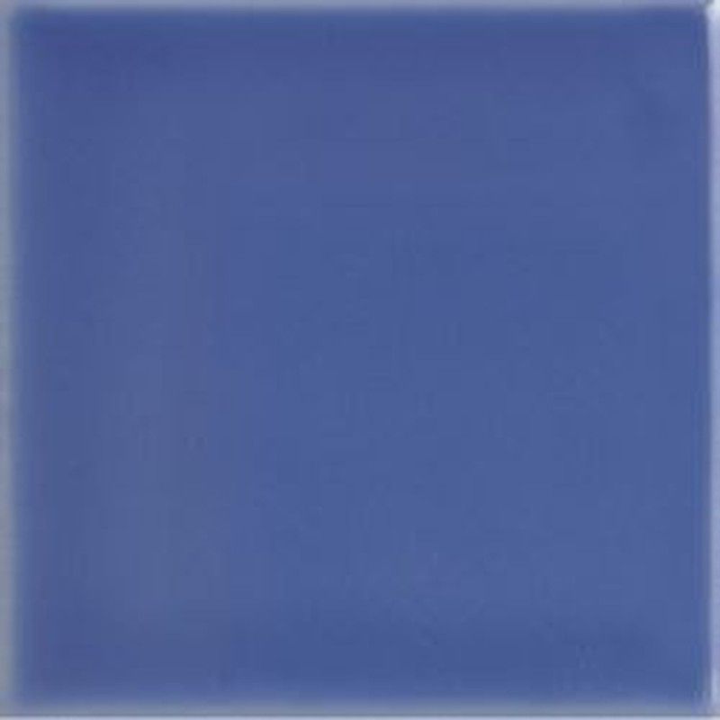 Azulejo Mar Mate 20X20  1,00M2/Caja  25 Piezas/Caja