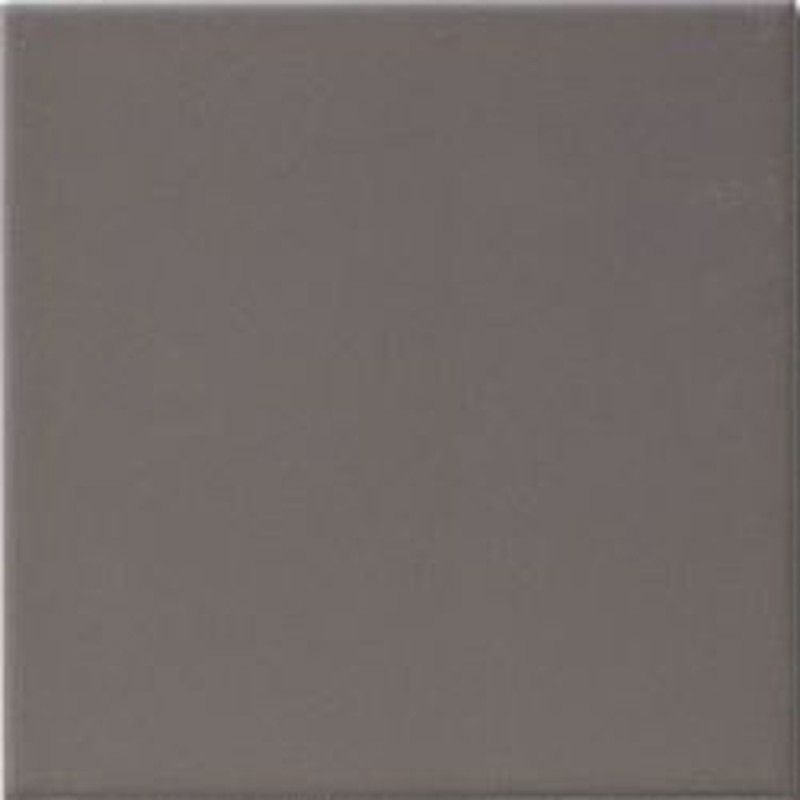 Azulejo Marengo Brillo  15x15   1,00M2/Caja  44 Piezas