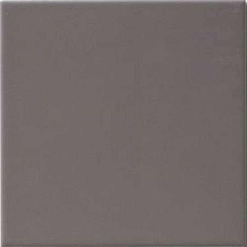 Azulejo Marengo Brillo 20X20 cm 1,00m2 25 Piezas