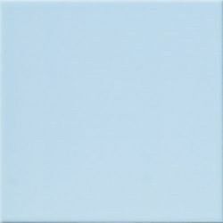 Azulejo Piscina Brillo 10x10   0,50M2/Caja  50 Piezas