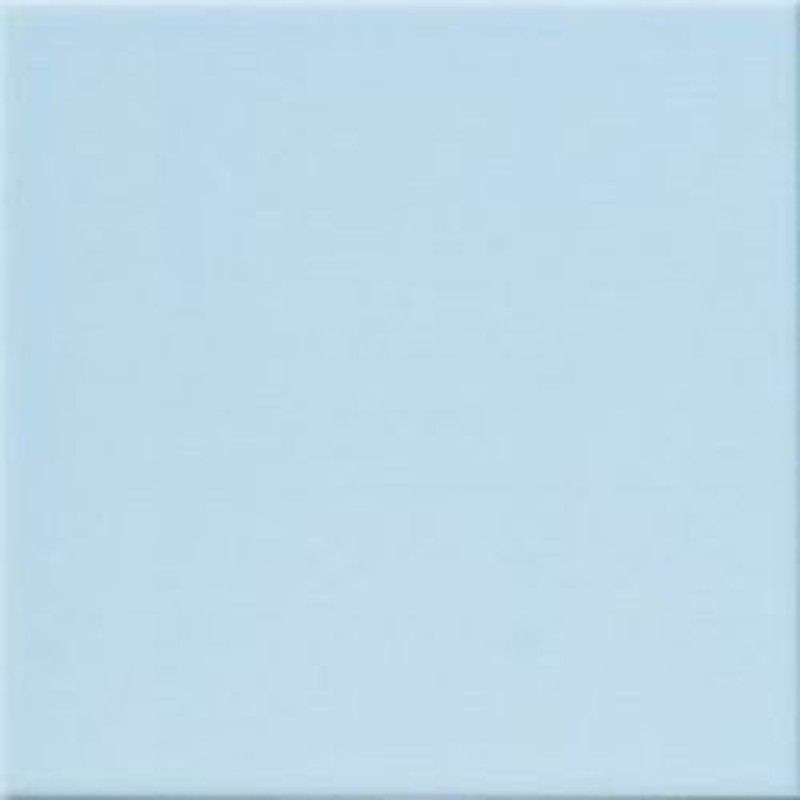 Azulejo Piscina Brillo 15x15 cm 1,00M2/Caja  44 Piezas