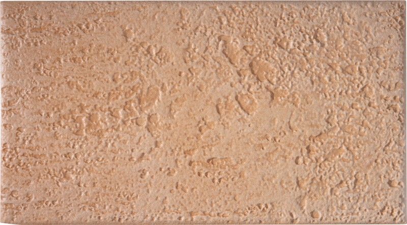 Azulejo Pompeya beige 26,3x47,5 cm Mijares