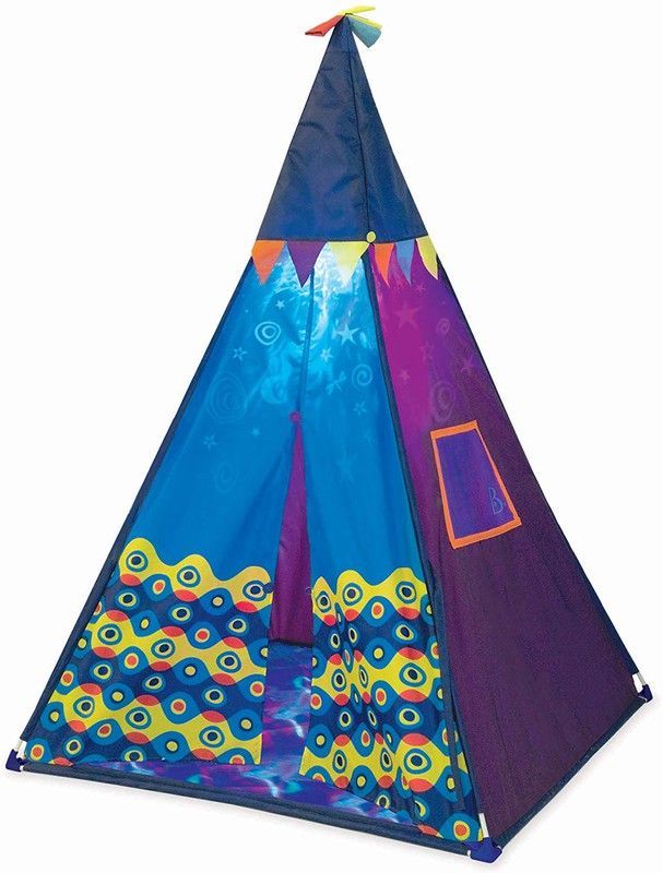 B Teepee – B toys