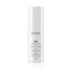 BABE Depigment+ Intensive Serum 30ml