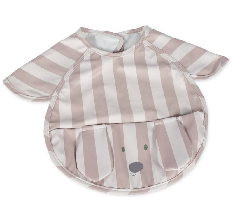 Babero bolsillo Sintra Walking Mum