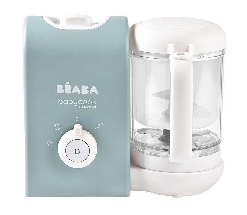 Baby Cook Express Beaba